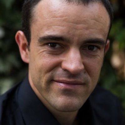 frans-boyer